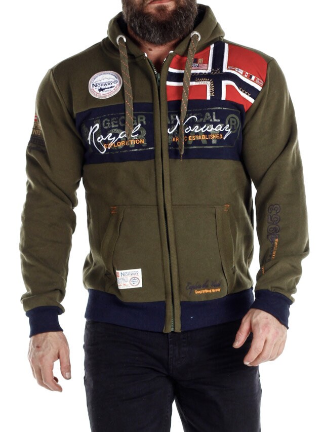 D-FLYER-KHAKI-(9-of-11).JPG