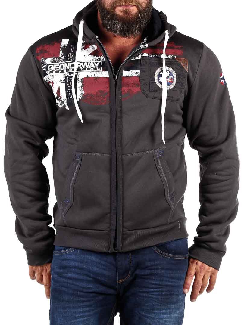 D-FSPOTE-DARK-GREY-(1-of-10).jpg