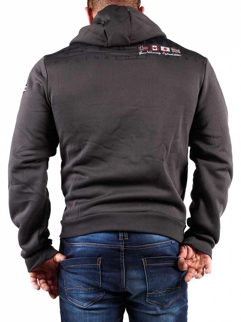 D-FSPOTE-DARK-GREY-(6-of-10).jpg