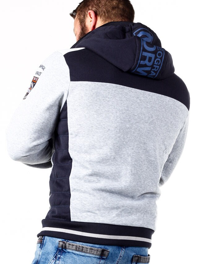 D-GEDAY-GREY-(10-of-10).JPG