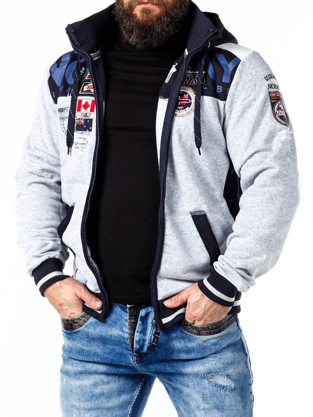 D-GEDAY-GREY-(3-of-10).JPG