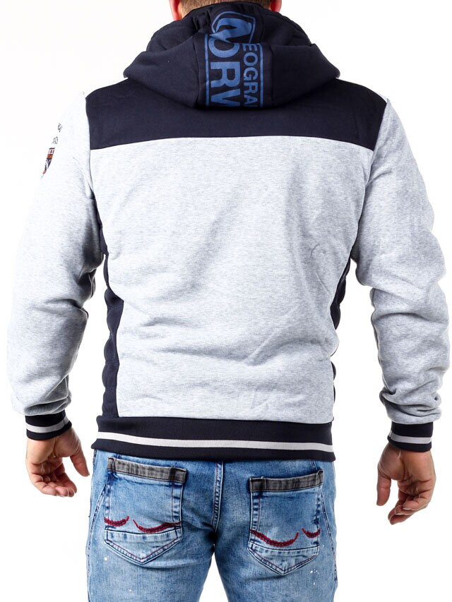 D-GEDAY-GREY-(9-of-10).JPG