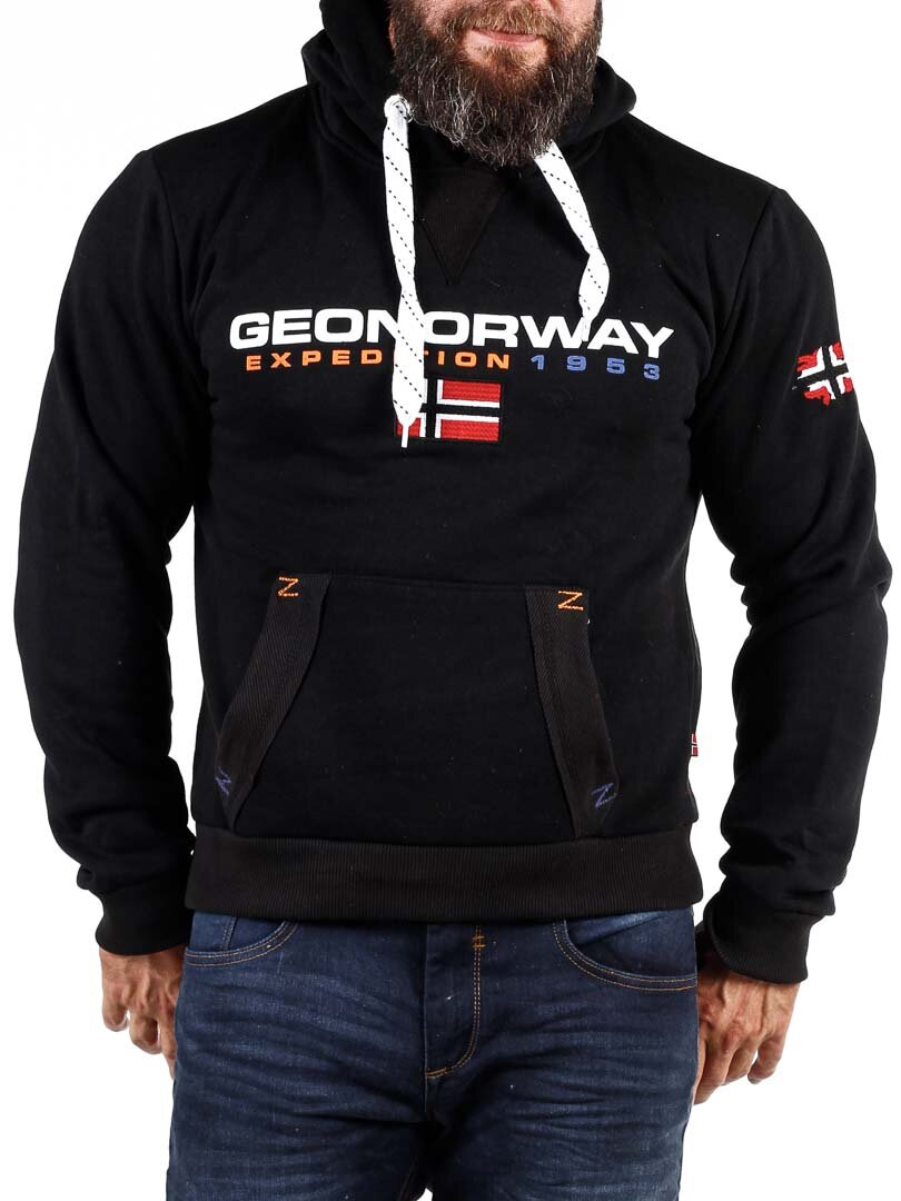 D-GOLIVIER-BLACK-ORAN-(1-of-9).jpg
