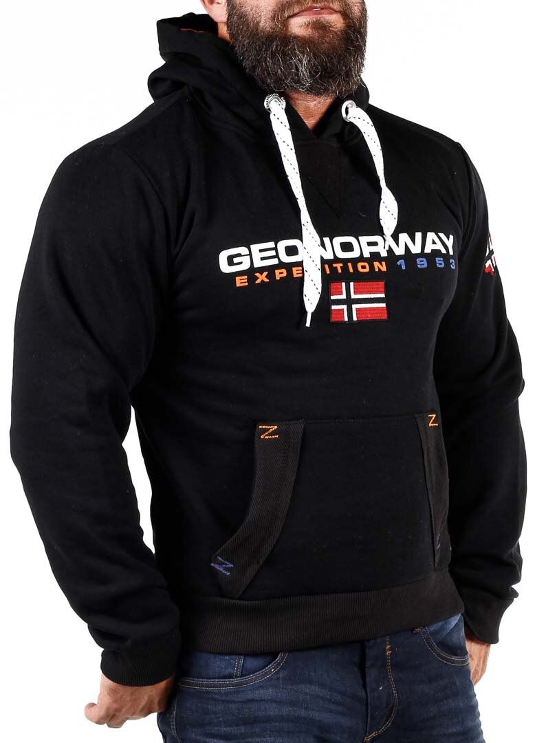 D-GOLIVIER-BLACK-ORAN-(2-of-9).jpg