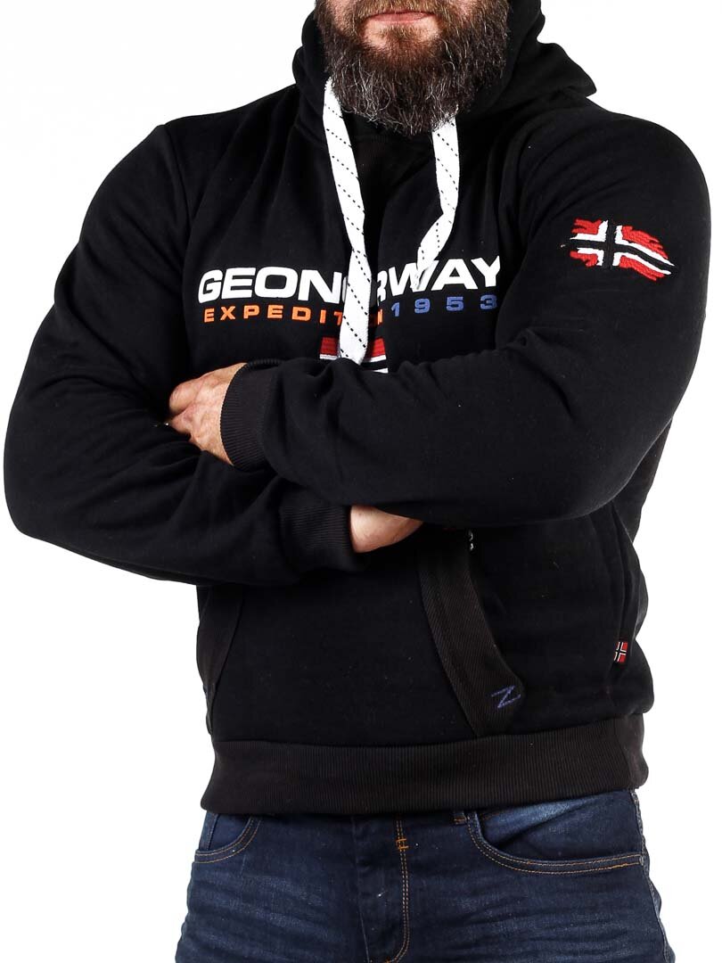 D-GOLIVIER-BLACK-ORAN-(4-of-9).jpg