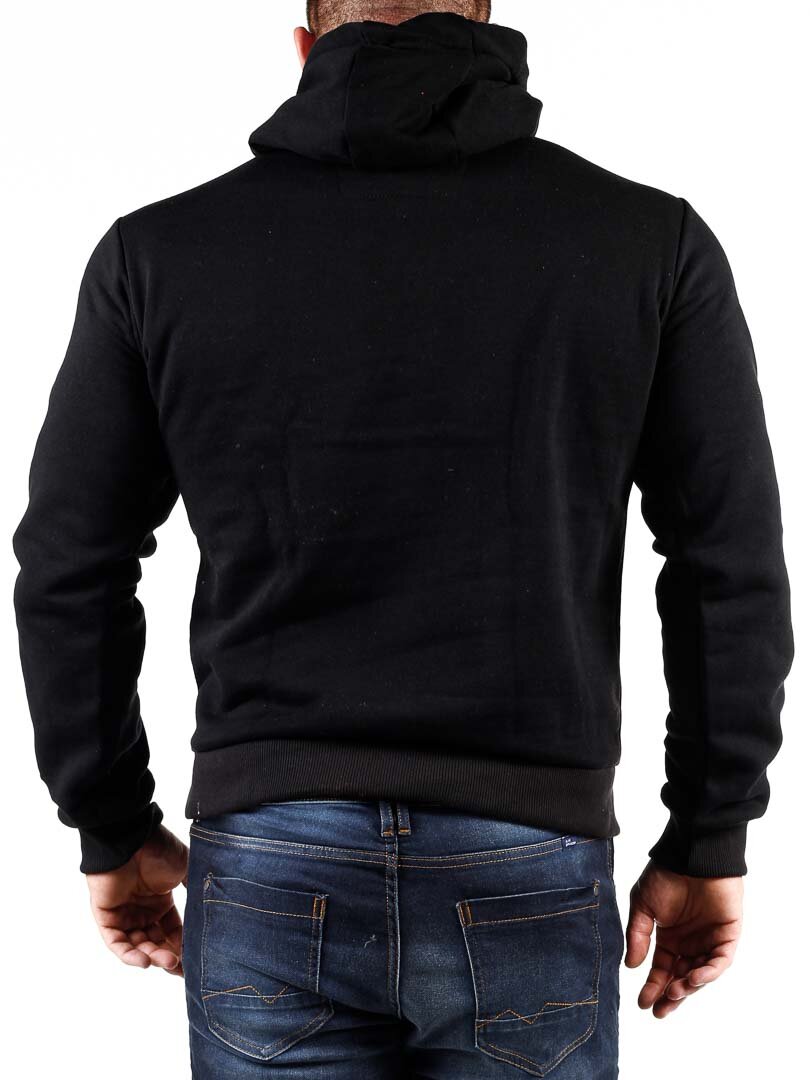 D-GOLIVIER-BLACK-ORAN-(5-of-9).jpg