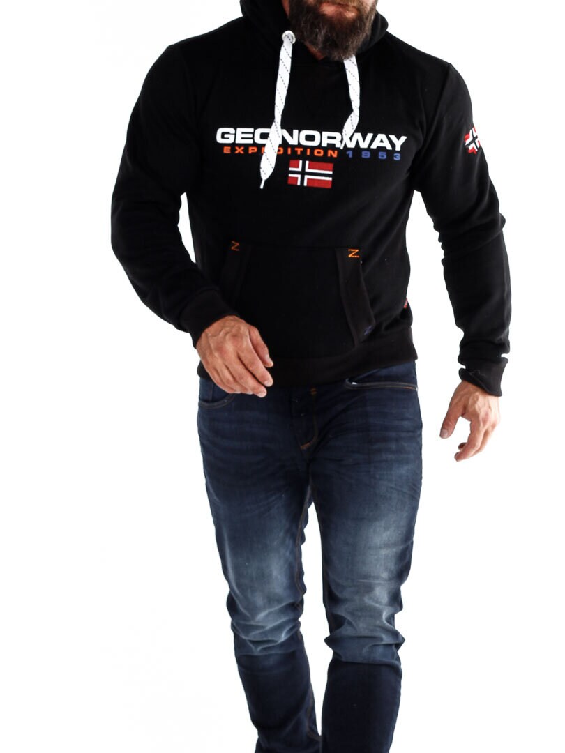 D-GOLIVIER-BLACK-ORAN-(7-of-9).jpg