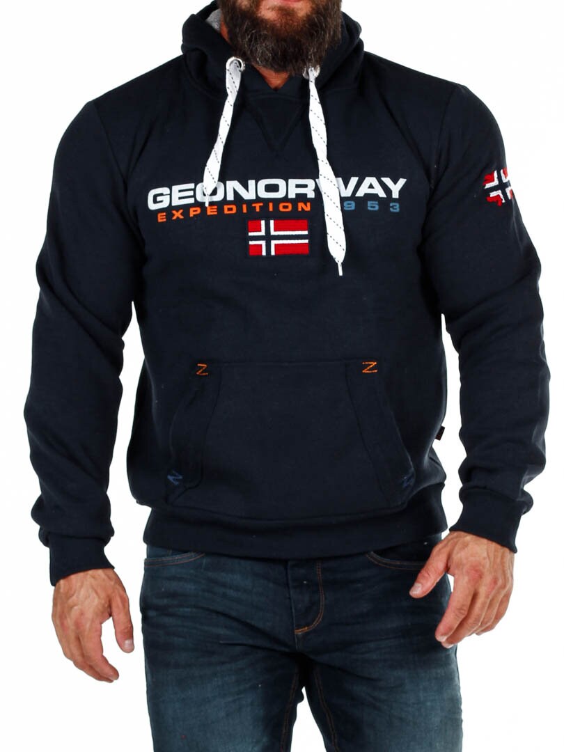 D-GOLIVIER-NAVY-(8-of-9).jpg