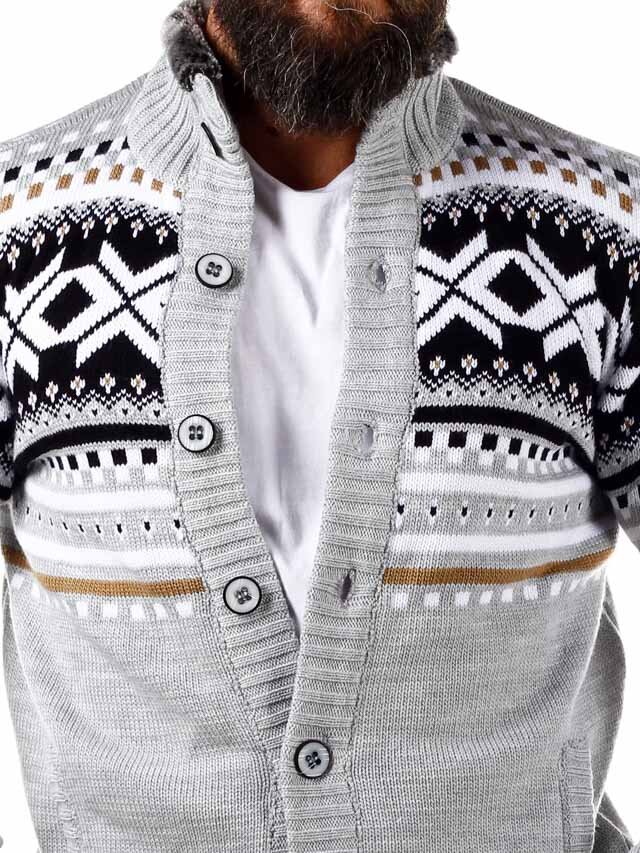 D-GRIZZLY-GREY-NEW-(3-of-12).JPG