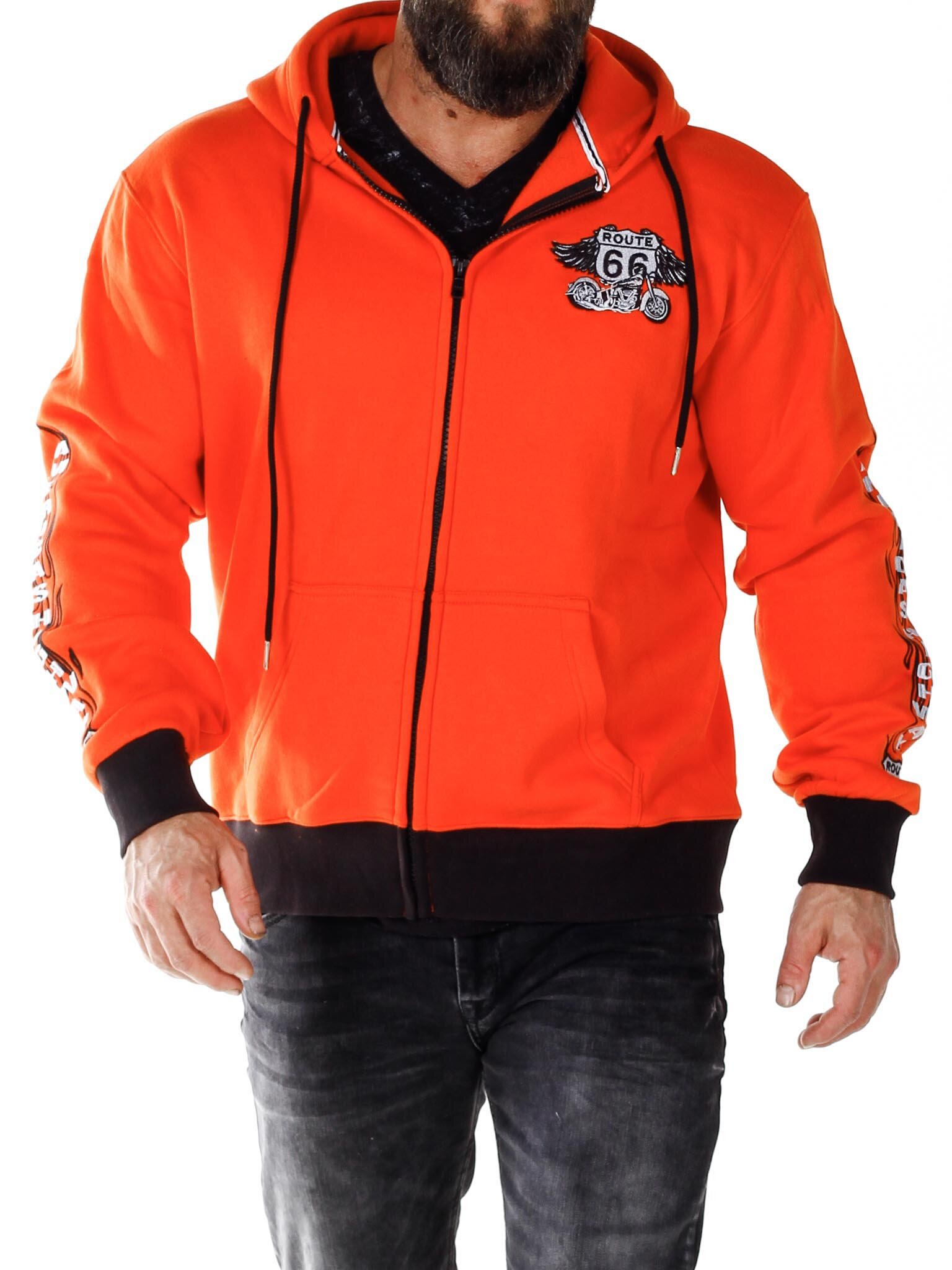 D-HIGHWAY-D12-HOODIE-ORANGE-16.jpg