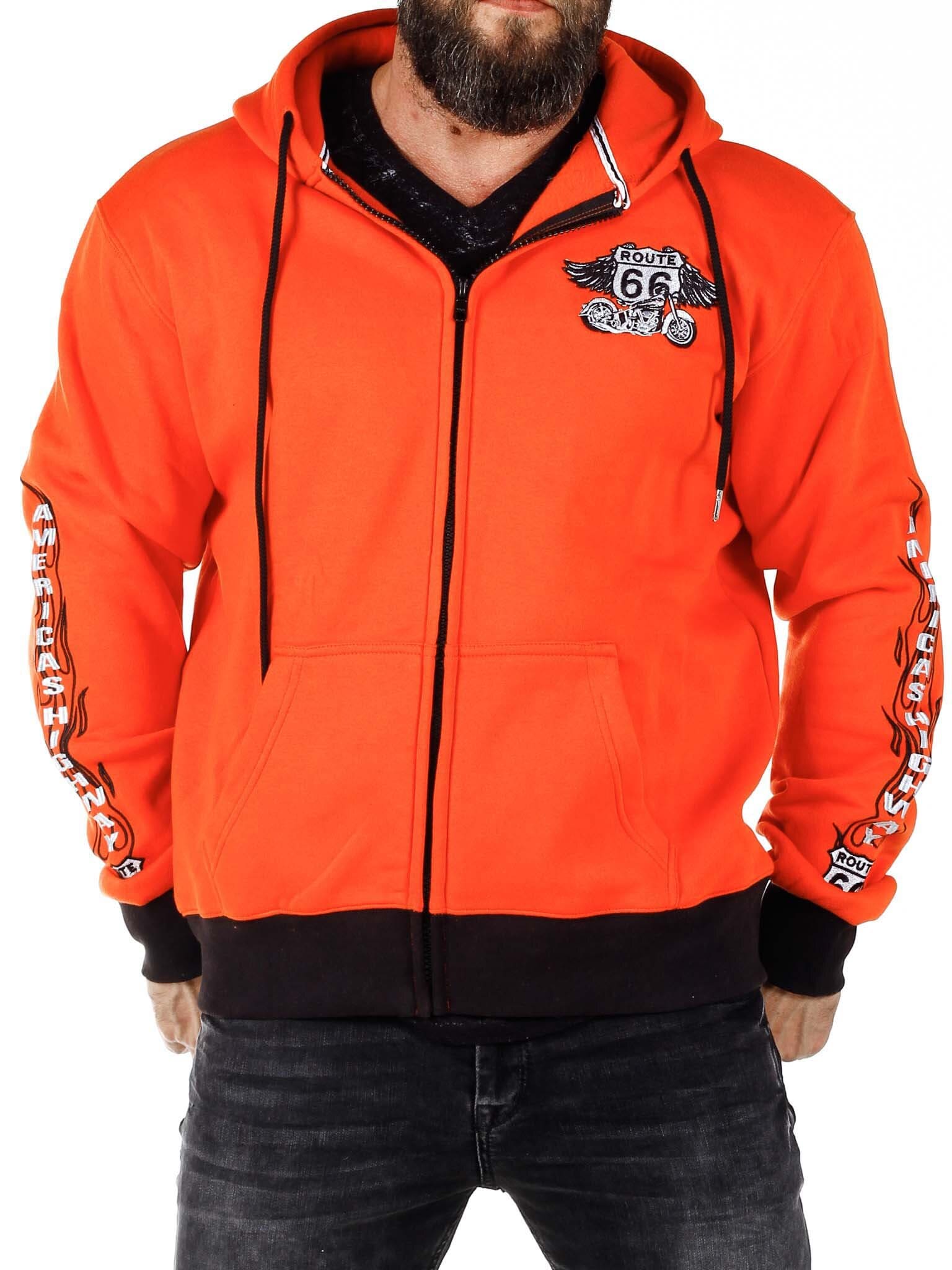 D-HIGHWAY-D12-HOODIE-ORANGE-9.jpg