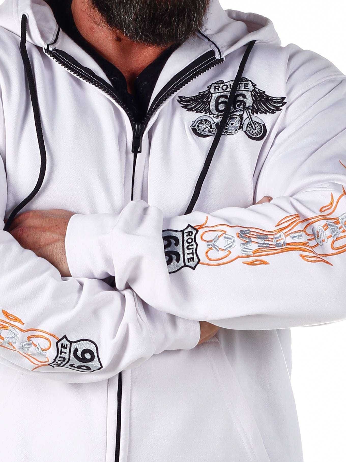 D-HIGHWAY-D12-HOODIE-WHITE-1-2.jpg