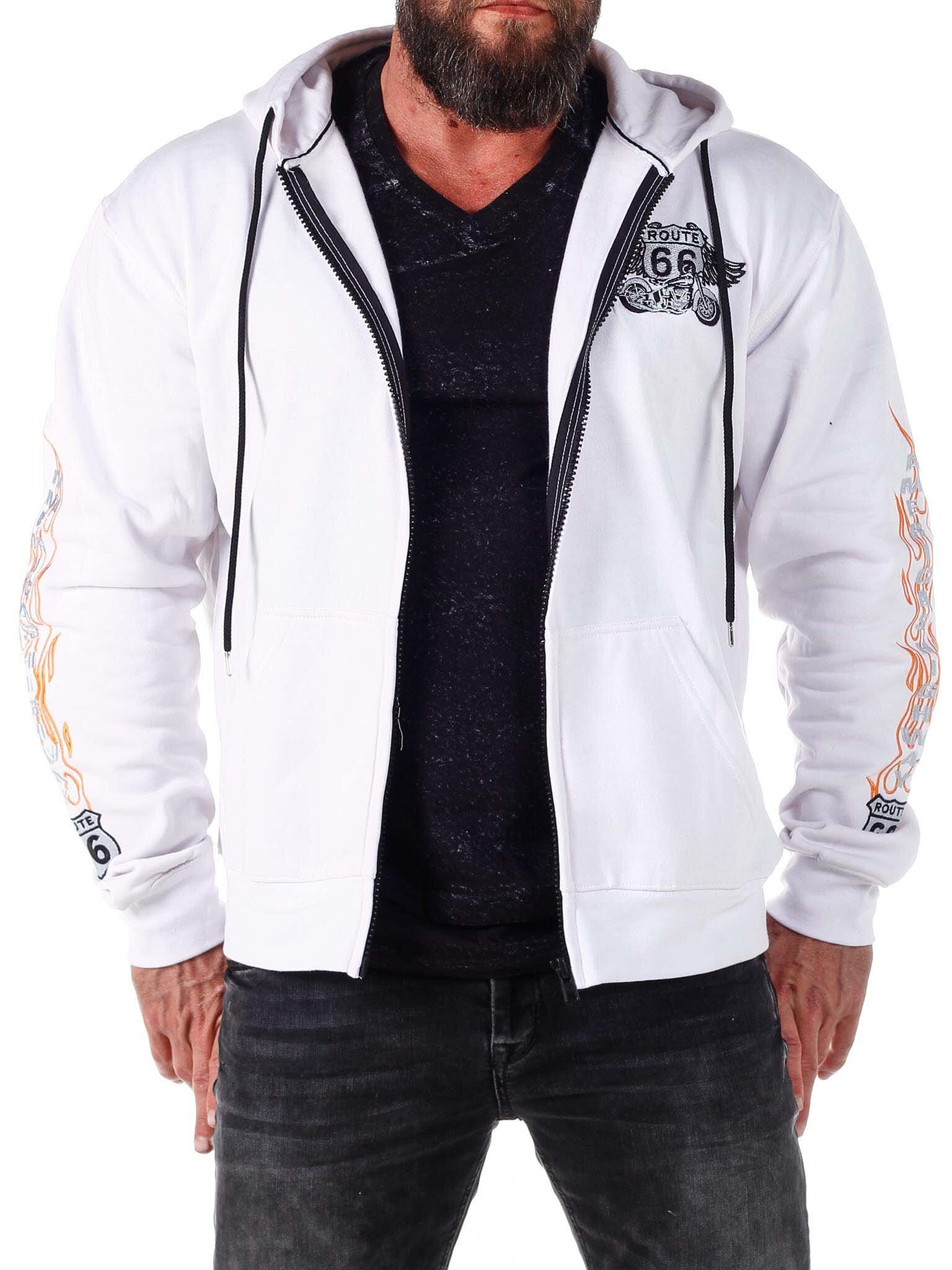 D-HIGHWAY-D12-HOODIE-WHITE-1.jpg