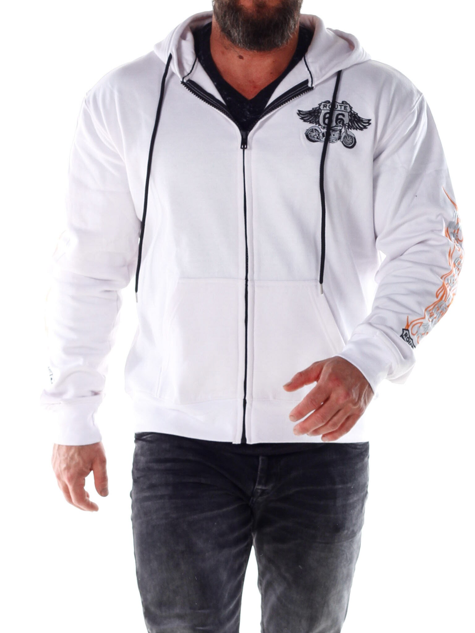 D-HIGHWAY-D12-HOODIE-WHITE-10.jpg