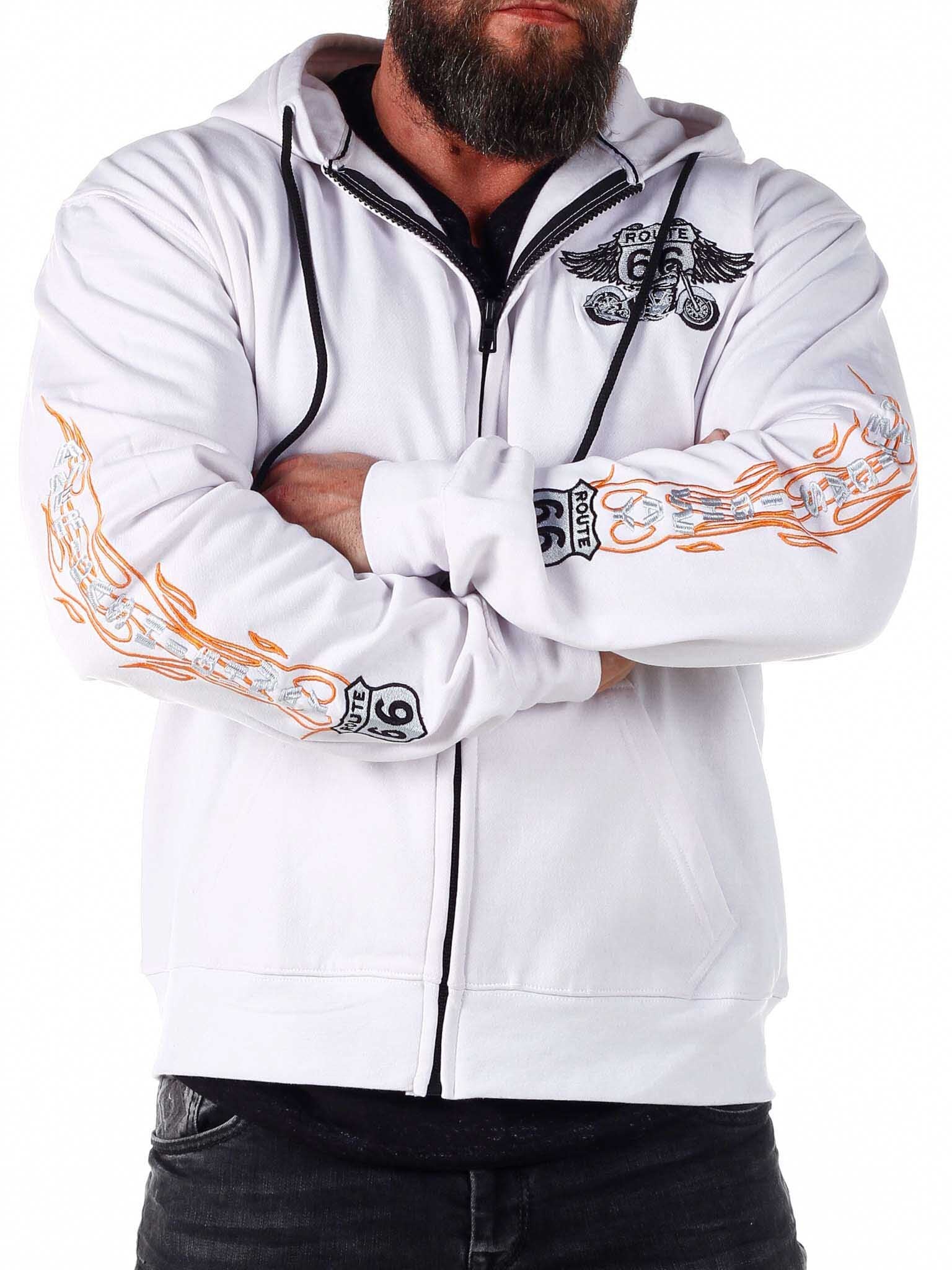 D-HIGHWAY-D12-HOODIE-WHITE-13.jpg