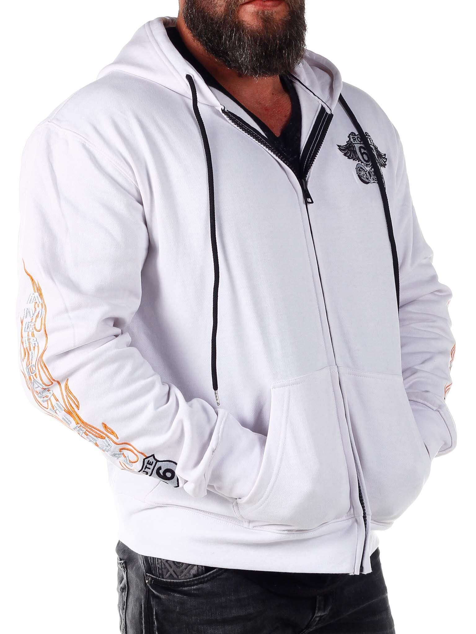 D-HIGHWAY-D12-HOODIE-WHITE-14.jpg