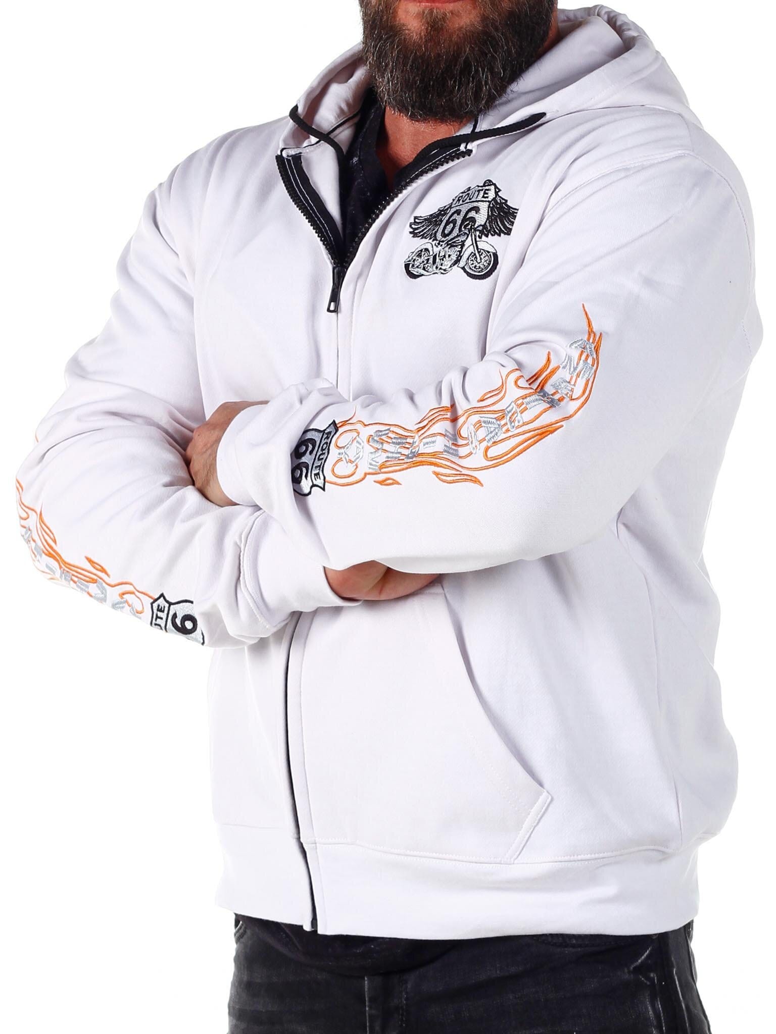 D-HIGHWAY-D12-HOODIE-WHITE-16.jpg