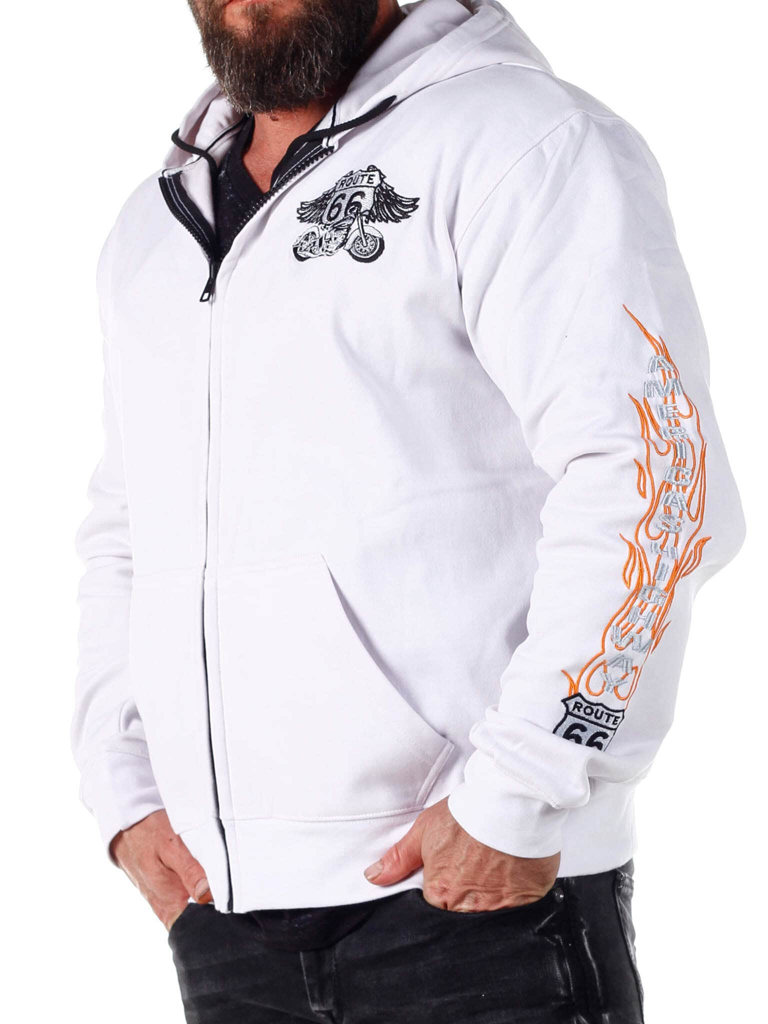 D-HIGHWAY-D12-HOODIE-WHITE-18.jpg