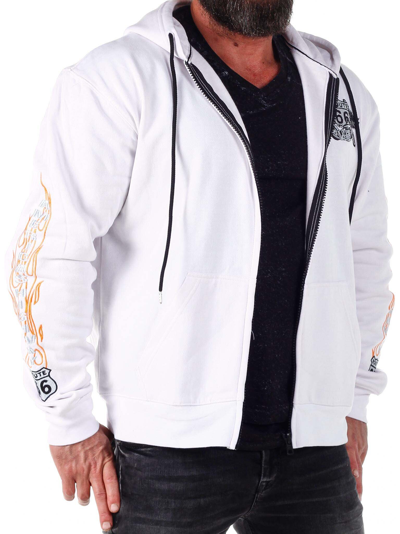 D-HIGHWAY-D12-HOODIE-WHITE-2.jpg