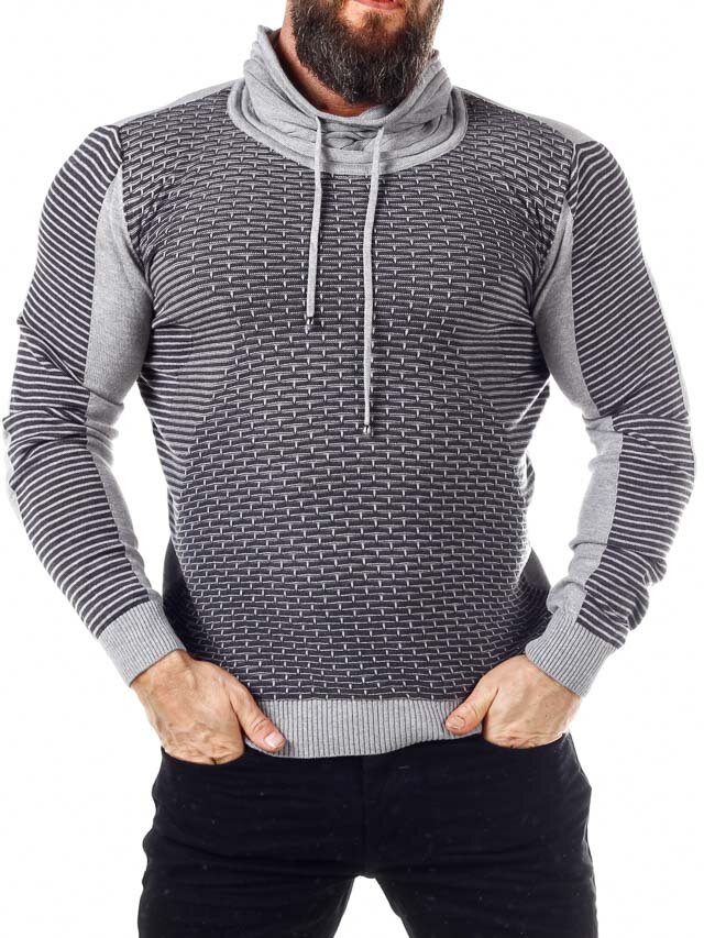 D-P264-GREY-(1-of-10).JPG