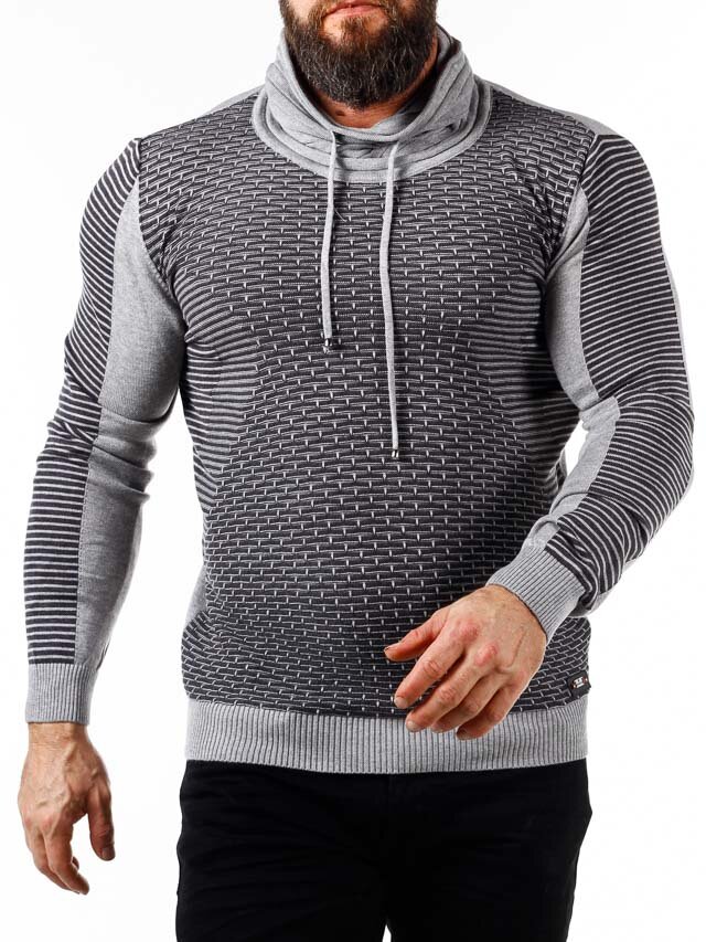 D-P264-GREY-(10-of-10).JPG