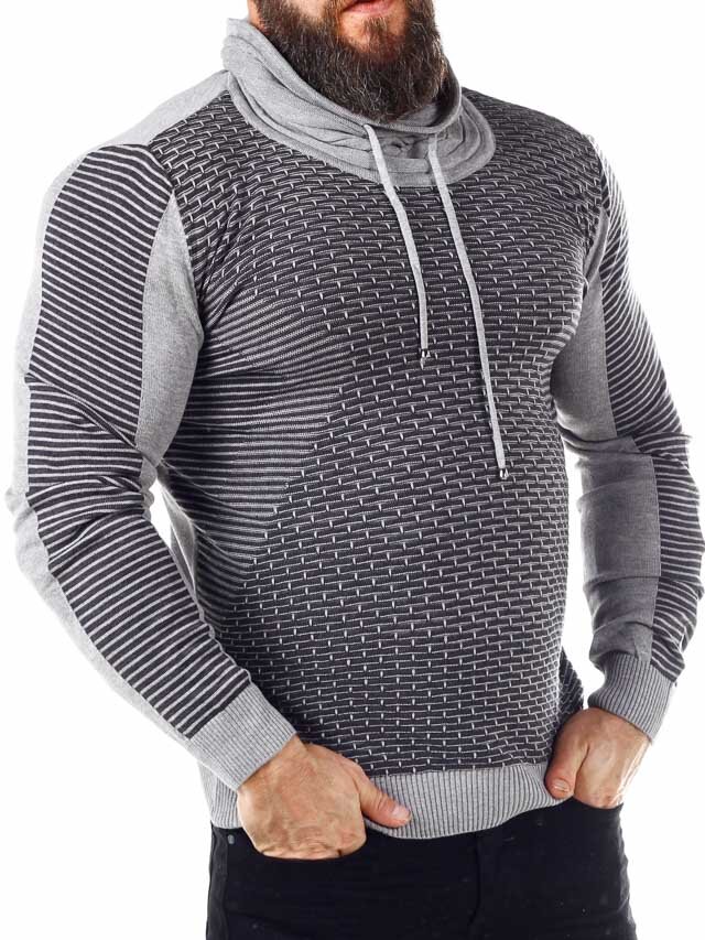 D-P264-GREY-(2-of-10).JPG