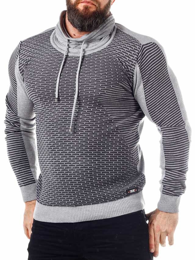 D-P264-GREY-(4-of-10).JPG