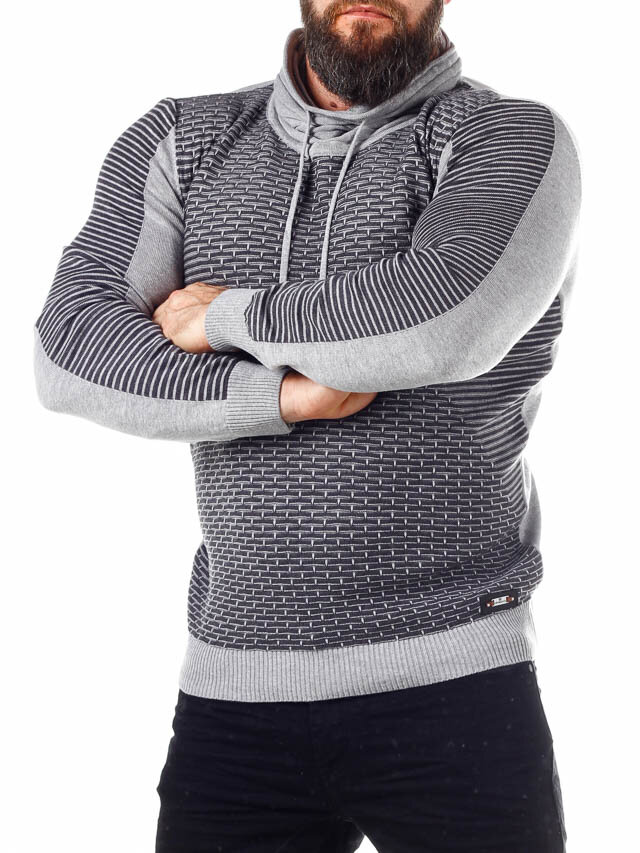 D-P264-GREY-(5-of-10).JPG