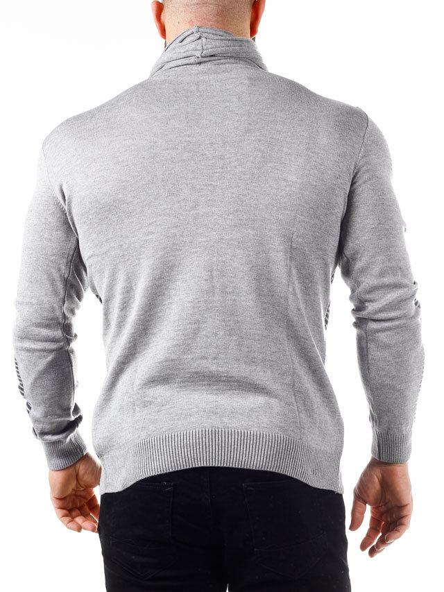 D-P264-GREY-(6-of-10).JPG