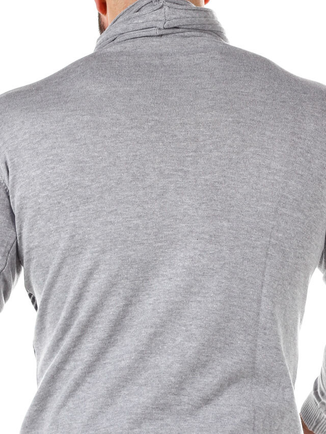 D-P264-GREY-(7-of-10).JPG