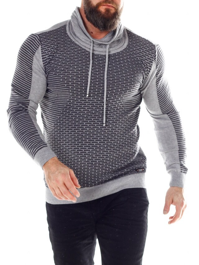 D-P264-GREY-(8-of-10).JPG