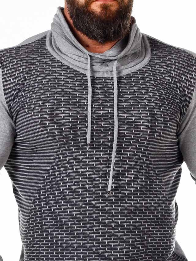 D-P264-GREY-(9-of-10).JPG
