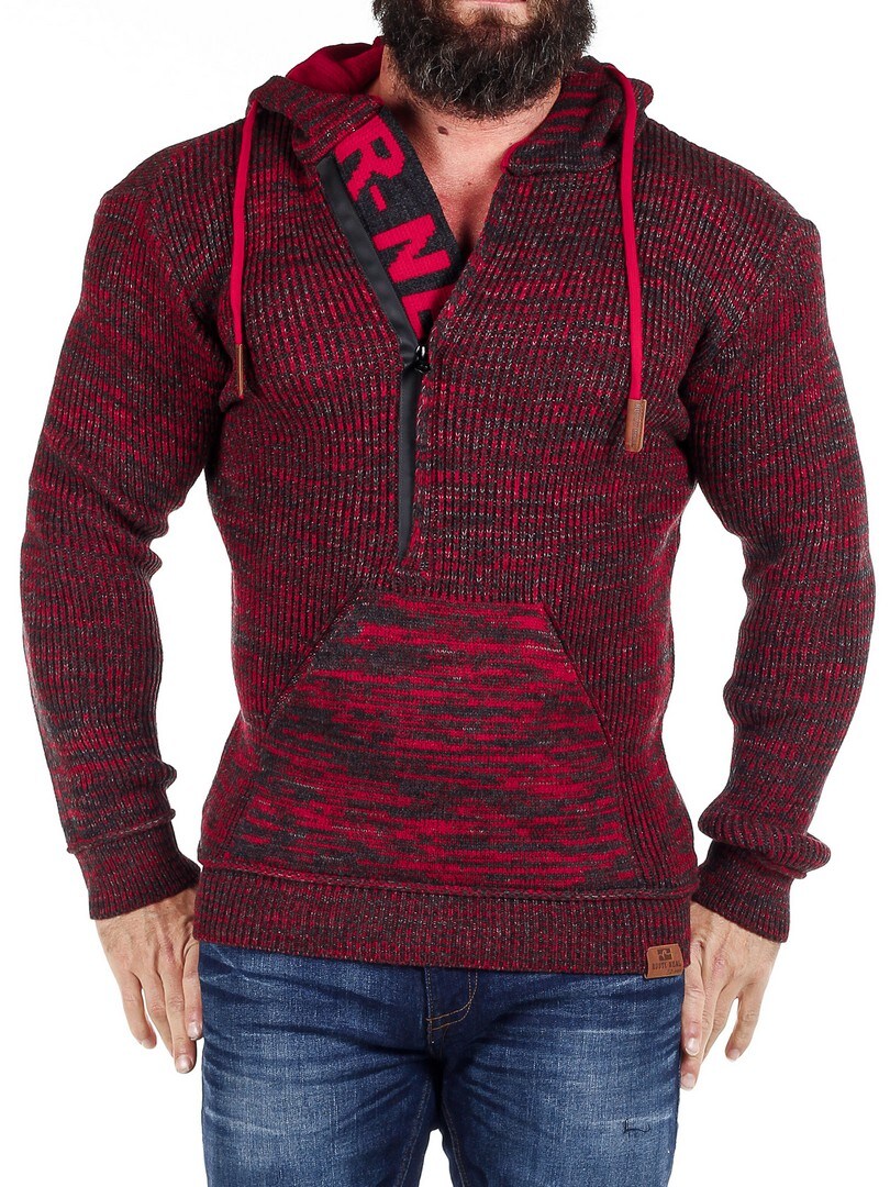 D-R-13277-anthra red (1)