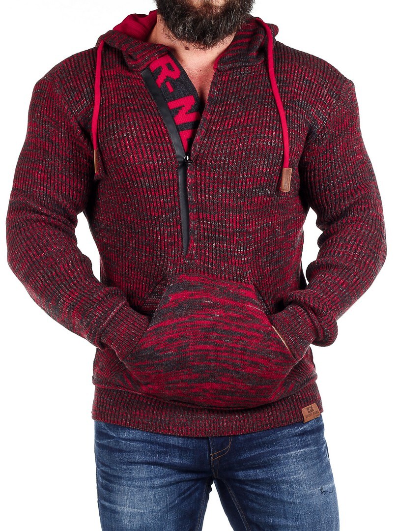 D-R-13277-anthra red (10)