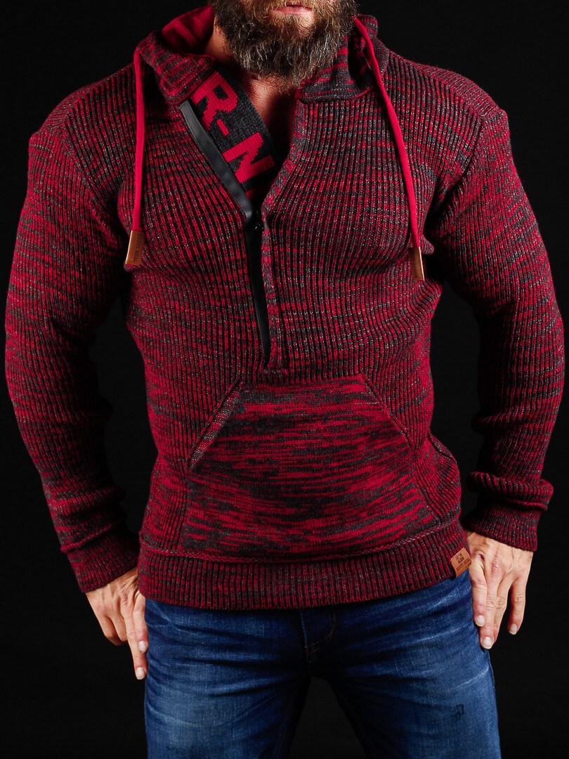 D-R-13277-anthra red (11)