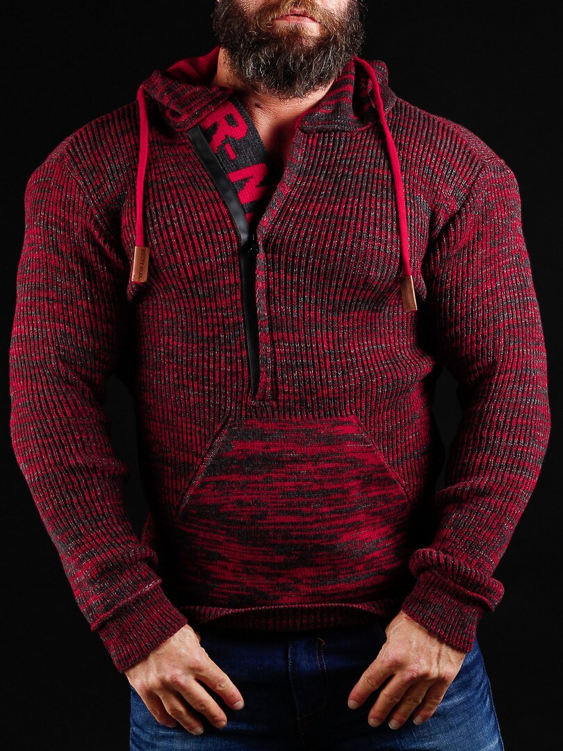 D-R-13277-anthra red (12)