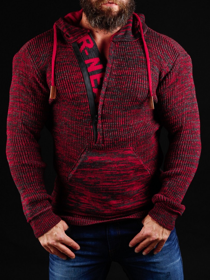 D-R-13277-anthra red (13)
