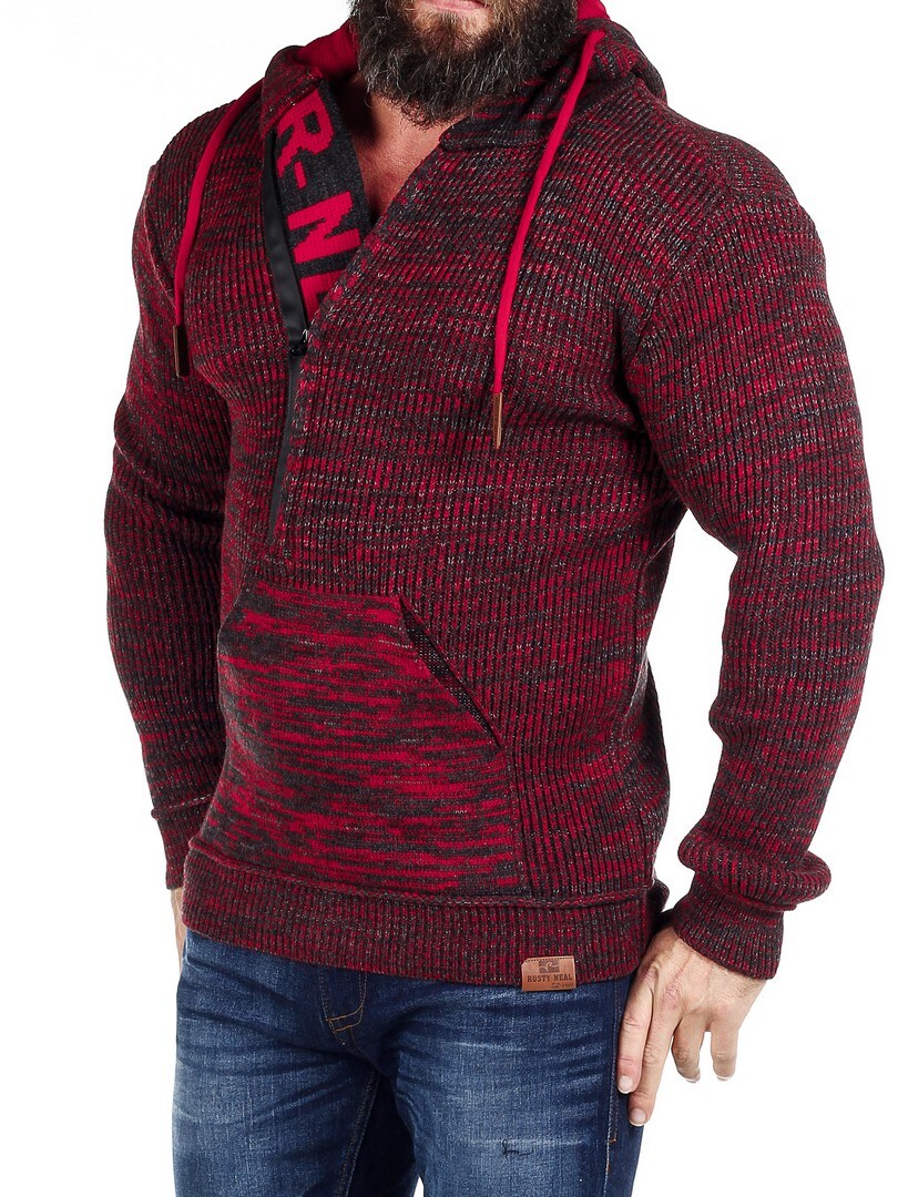 D-R-13277-anthra red (3)
