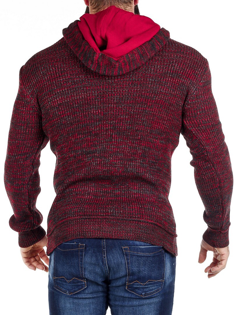 D-R-13277-anthra red (4)