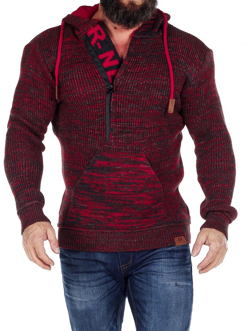 D-R-13277-anthra red (8)
