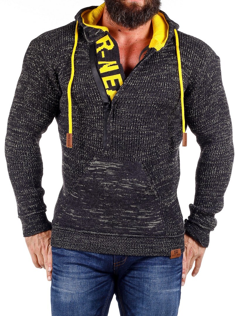 D-R-13277-anthra yelow (1)