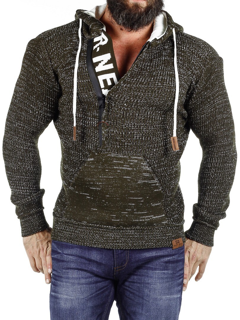 D-R-13277-khaki ecru (1)