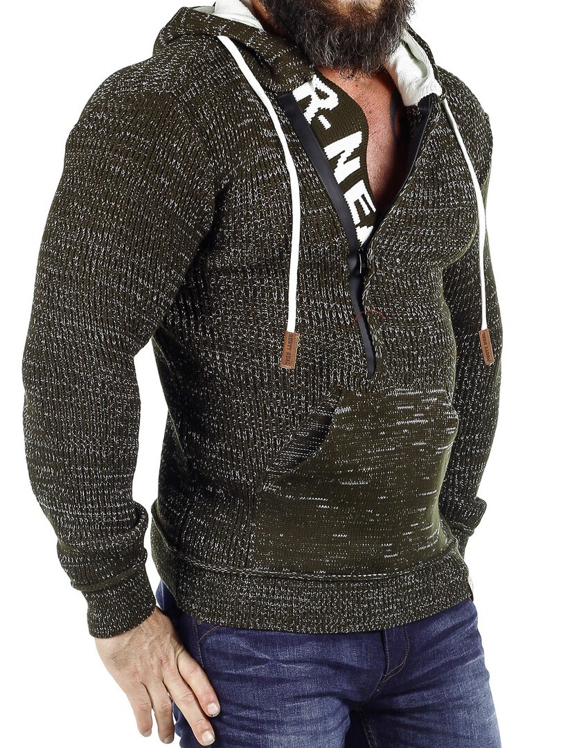 D-R-13277-khaki ecru (2)