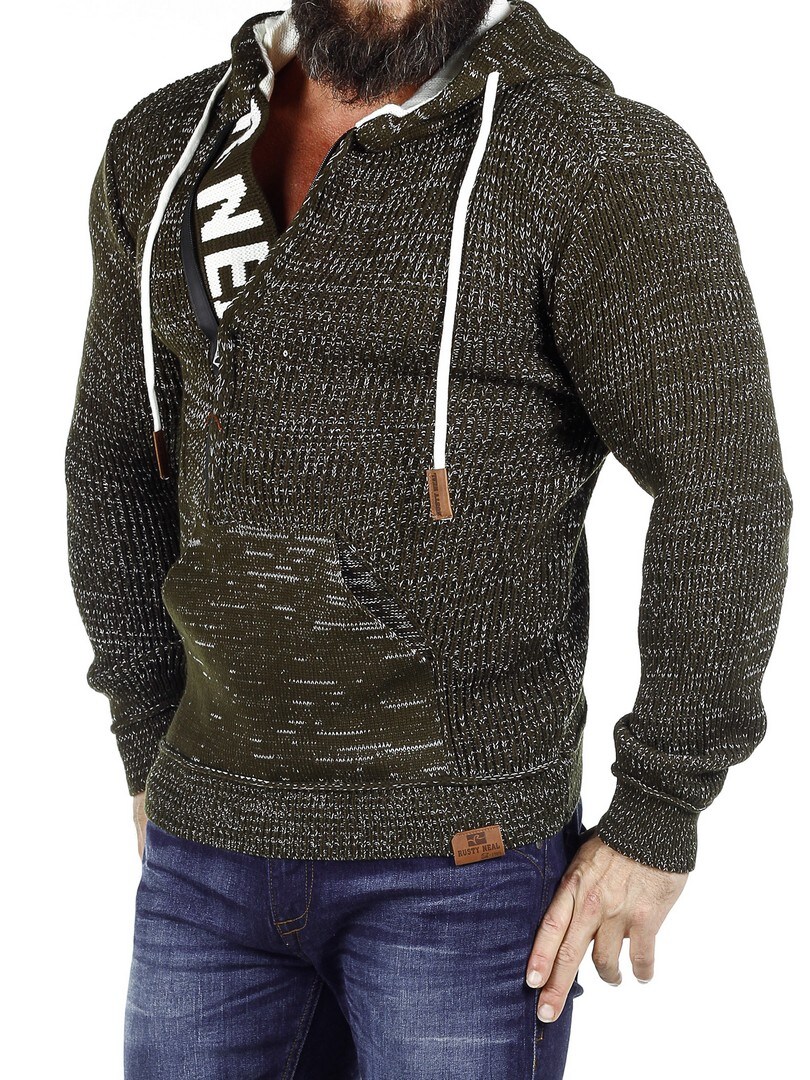 D-R-13277-khaki ecru (3)