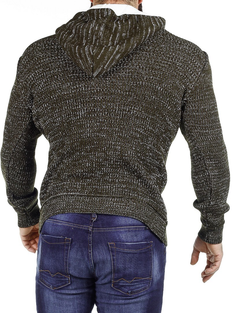 D-R-13277-khaki ecru (4)