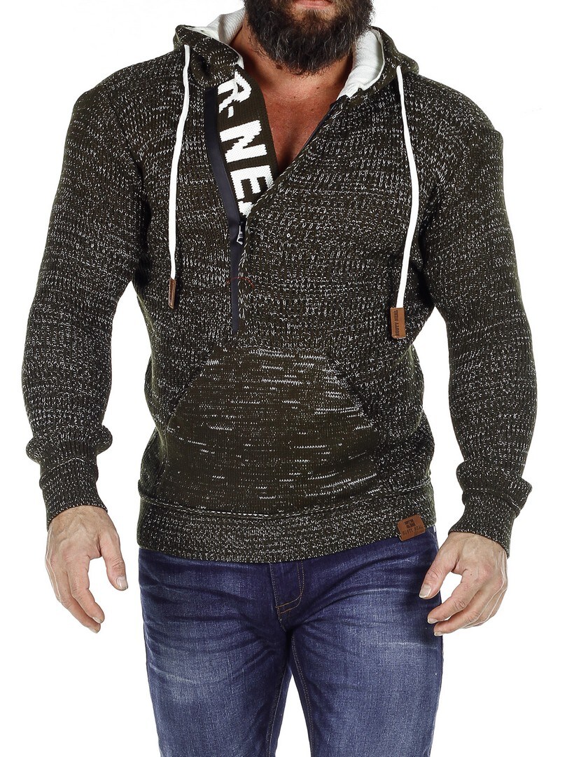 D-R-13277-khaki ecru (8)