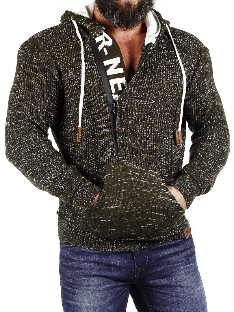 D-R-13277-khaki ecru (9)