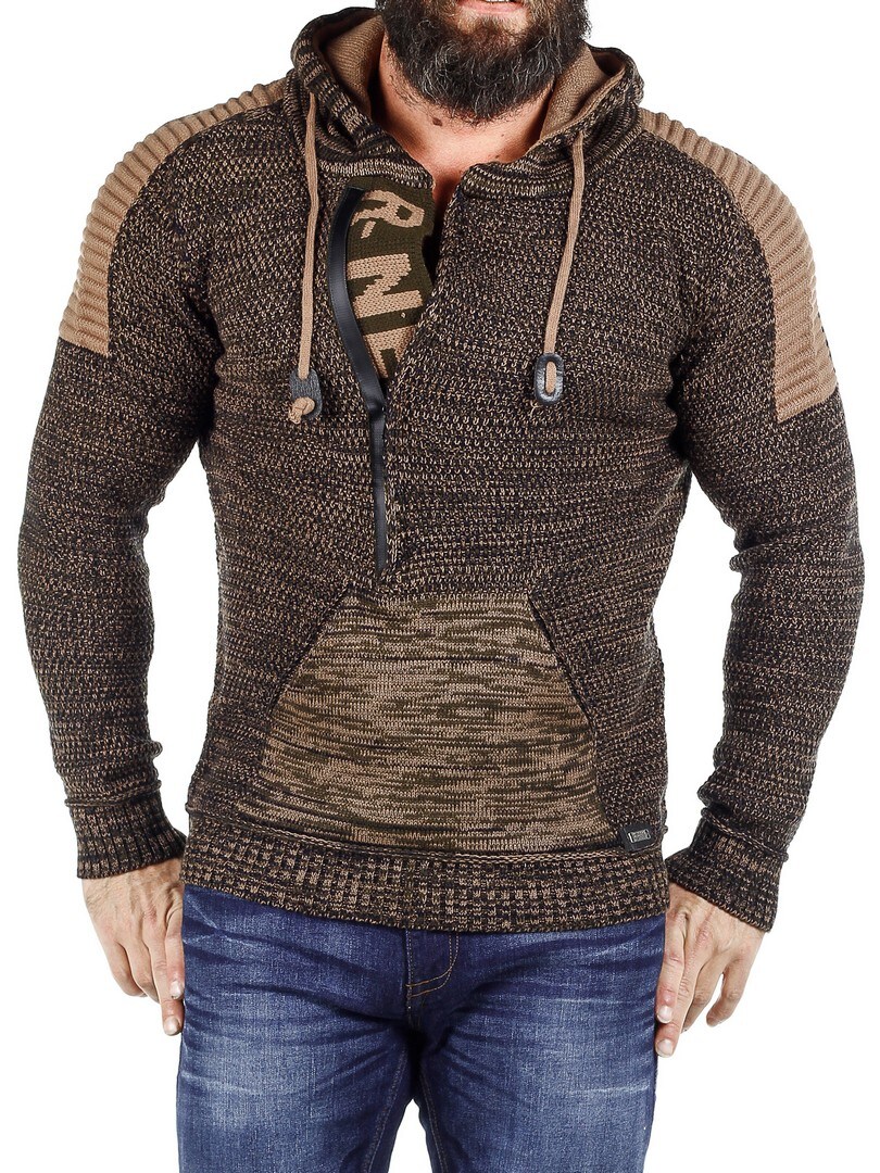 D-R-13290-khaki (1)