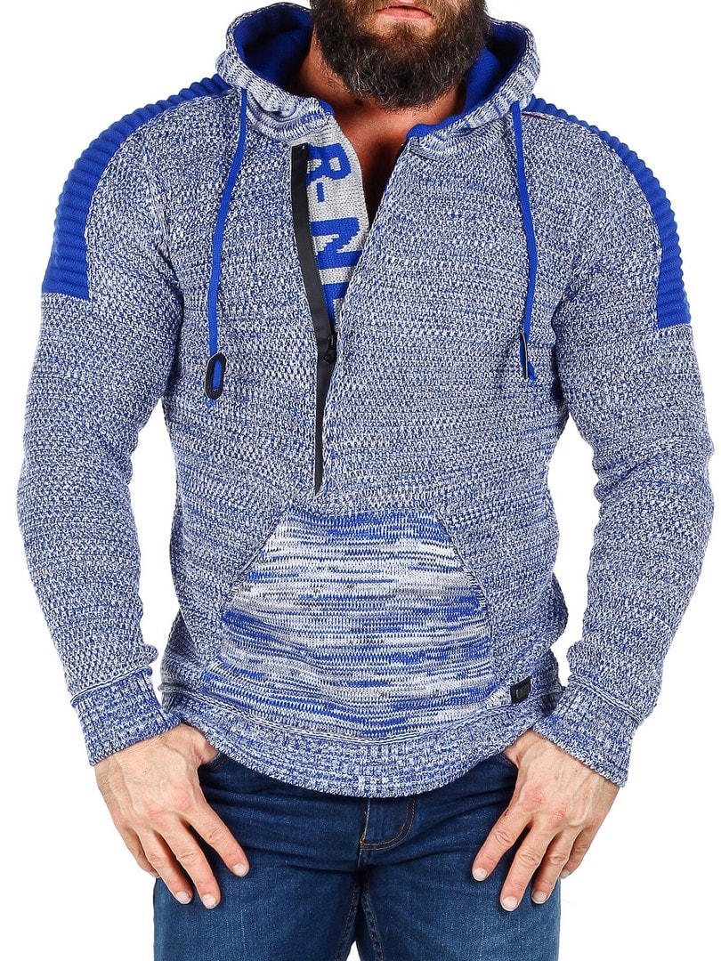 D-R-13290-sax blue (1)