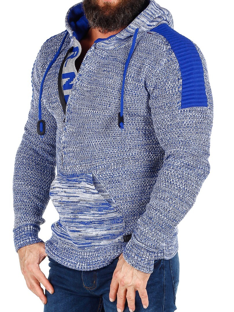 D-R-13290-sax blue (3)
